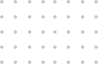 feature-v2-shape2