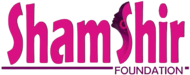 Shamshir