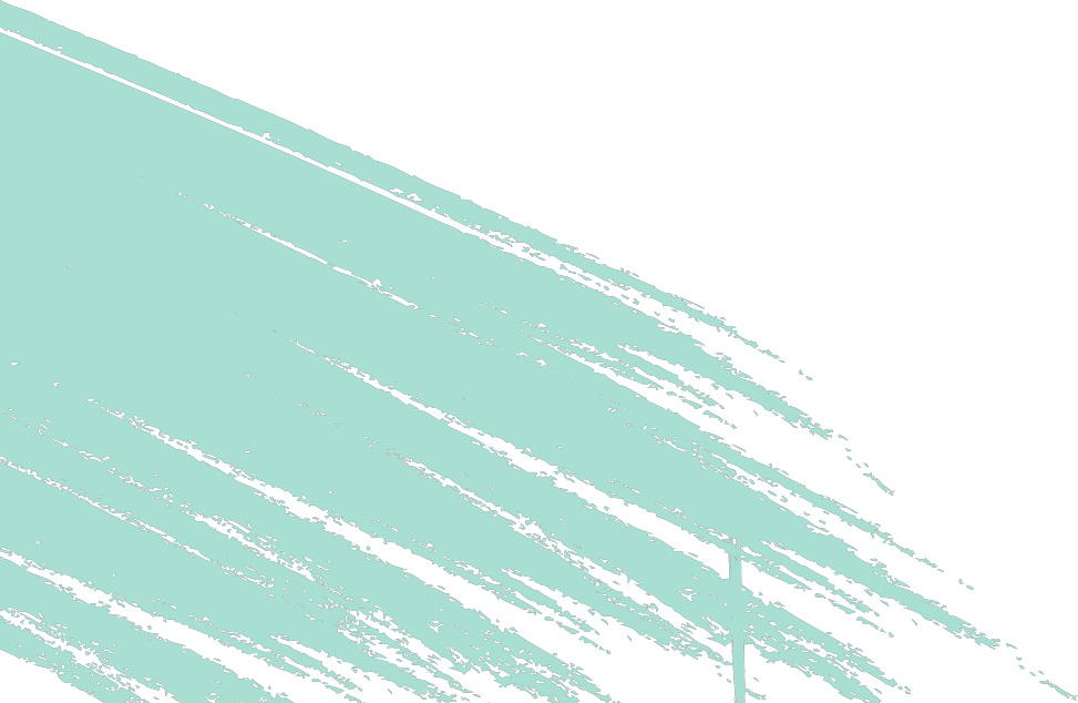 main-slider-v1-shape1