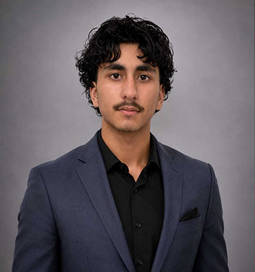 Naman Mittal